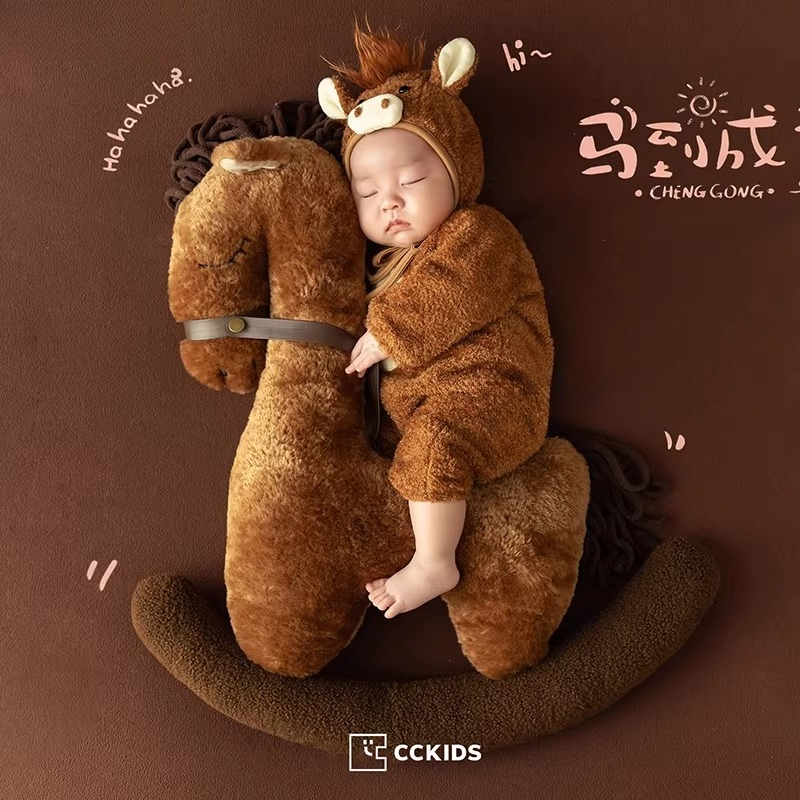 Newborn Photography Props Cute - Photography Year recension och pris