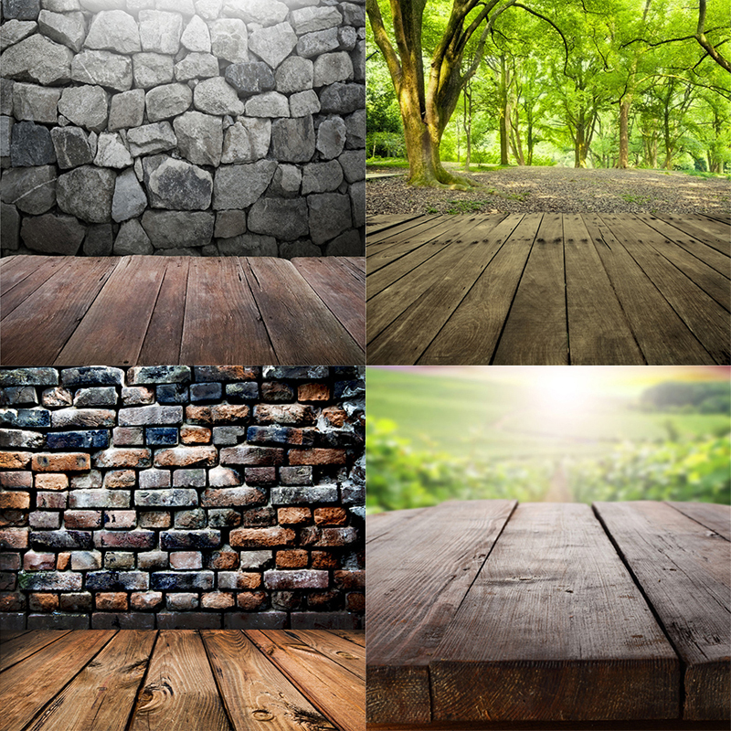 Bookshelf Photography Backdrop - Photography Online recension och pris