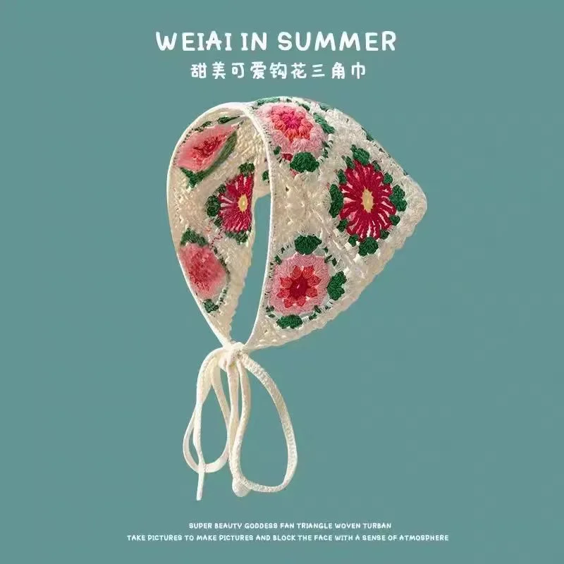 Korean Spring and Summer Sweet - Photography Triangle recension och pris