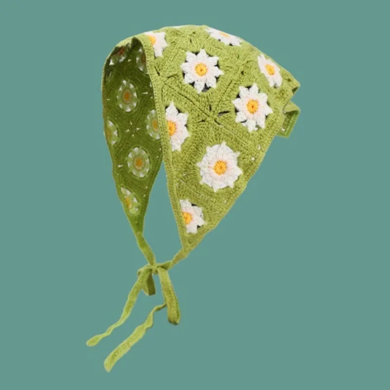 Korean Spring and Summer Sweet - Photography Triangle recension och pris