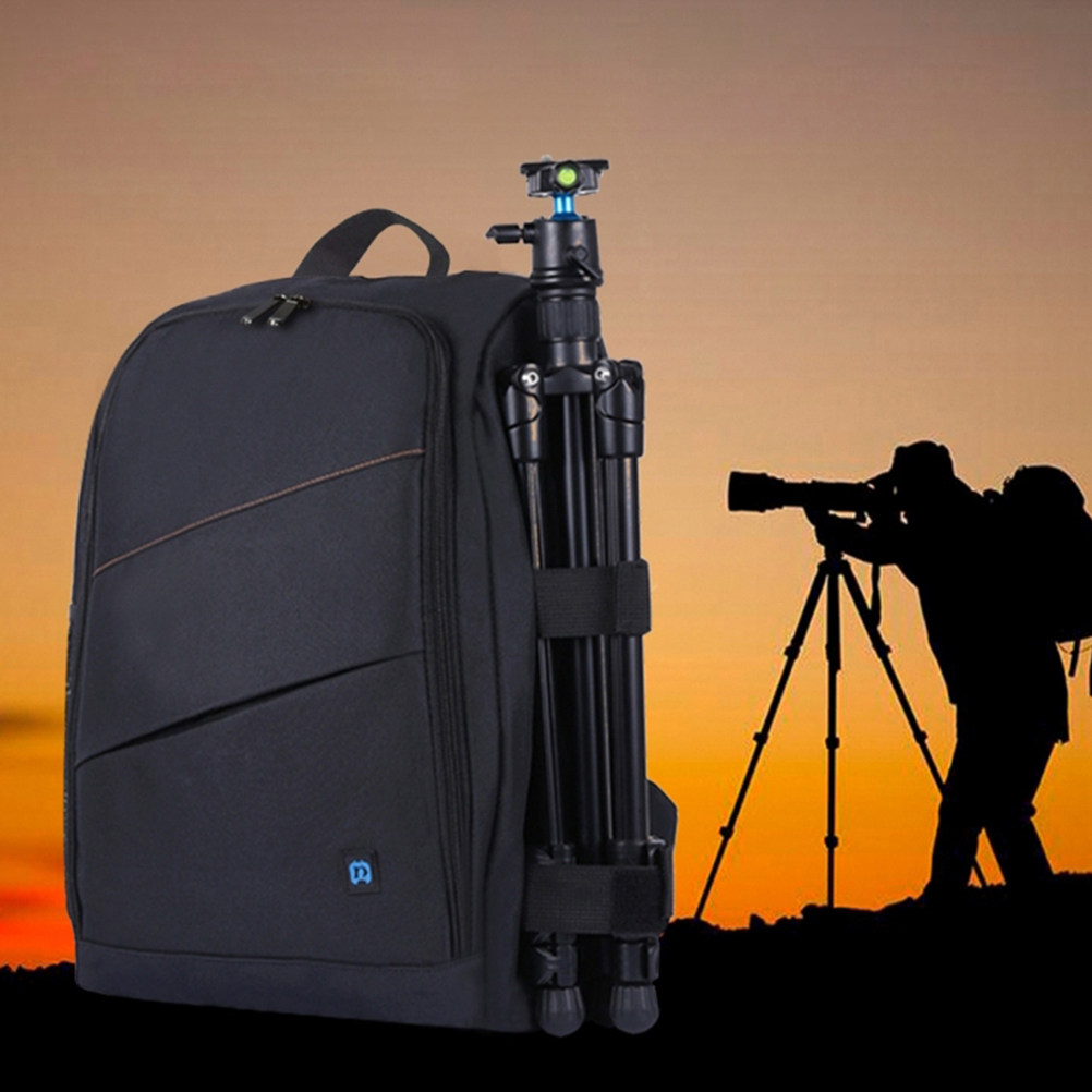 1Pcs Waterproof Camera Bag Bac - Camera Bag Waterproof recension och pris