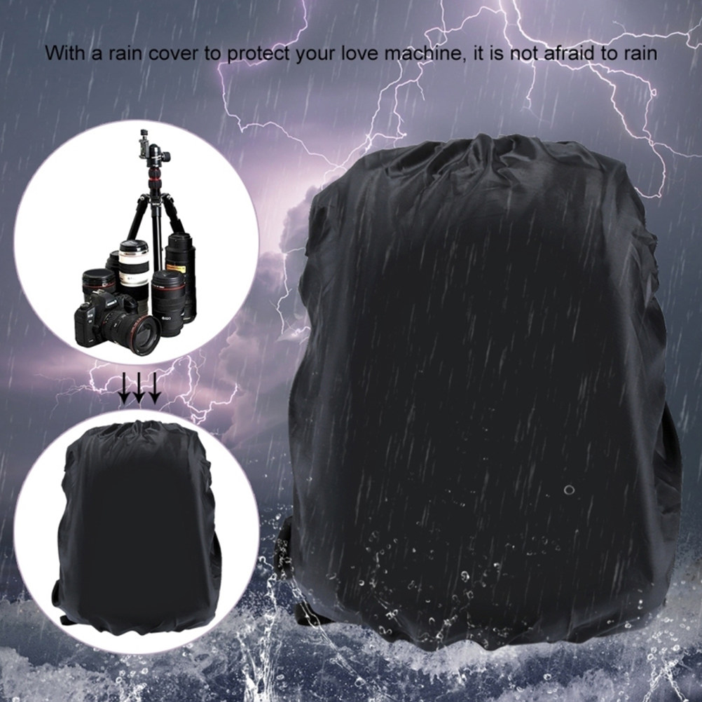 1Pcs Waterproof Camera Bag Bac - Camera Bag Waterproof recension och pris