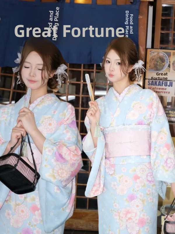 New Vintage Japanese Tradition - Photography Online recension och pris