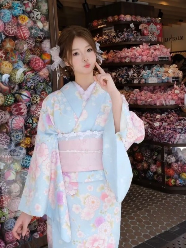 New Vintage Japanese Tradition - Photography Online recension och pris