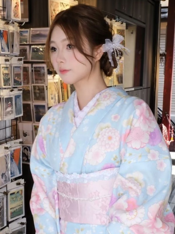 New Vintage Japanese Tradition - Photography Online recension och pris
