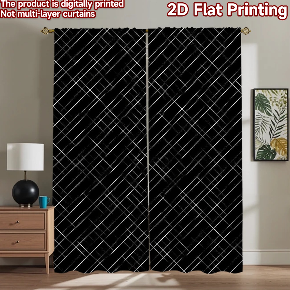 1pc 2D flat Photography Backdr - Photography Online recension och pris