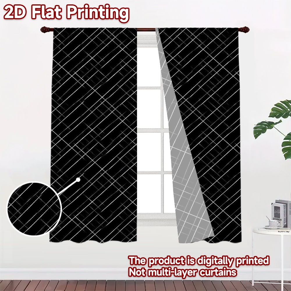 1pc 2D flat Photography Backdr - Photography Online recension och pris