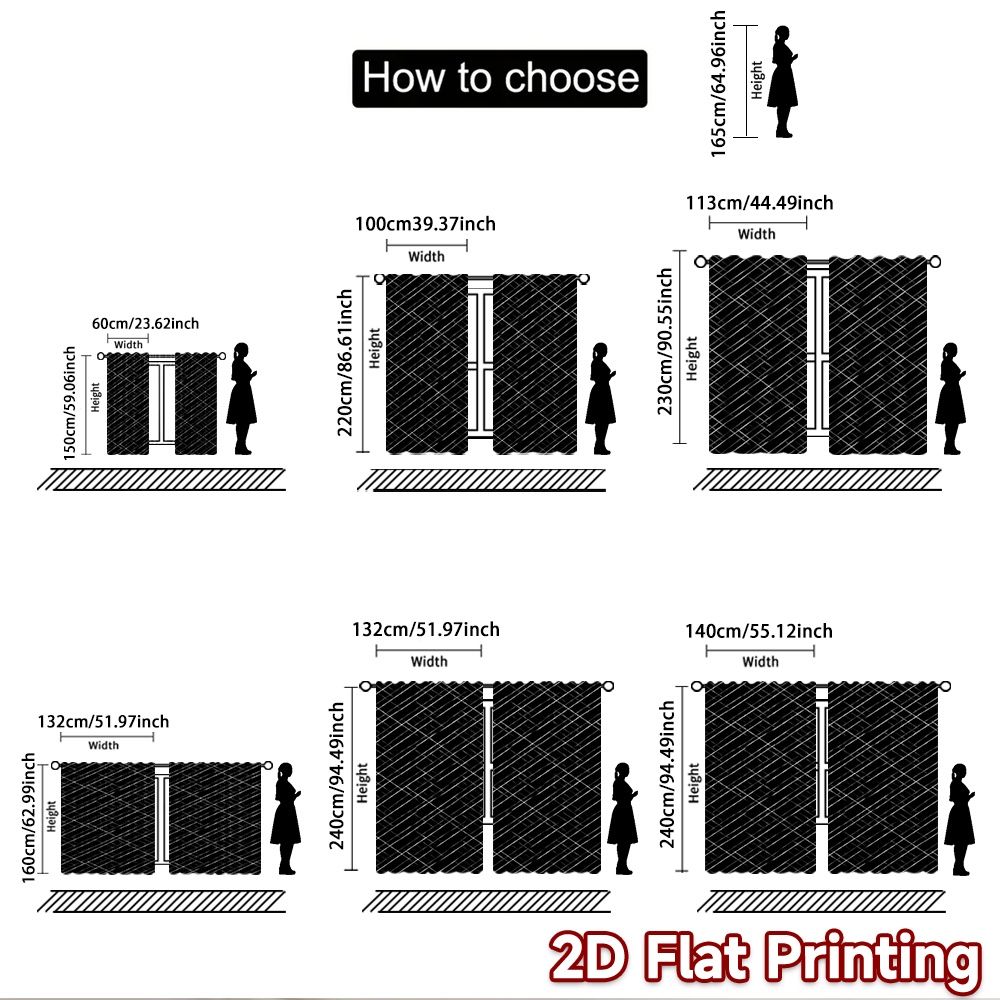 1pc 2D flat Photography Backdr - Photography Online recension och pris