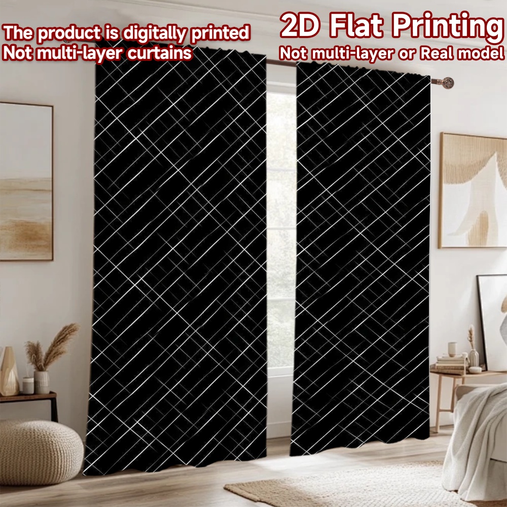 1pc 2D flat Photography Backdr - Photography Online recension och pris