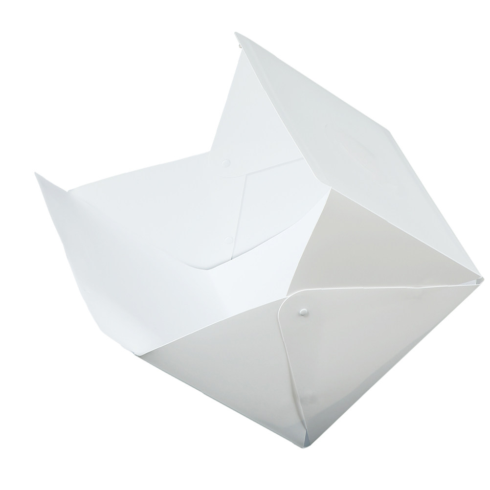 1Set Compact Folding Light Ten - Photography Online recension och pris