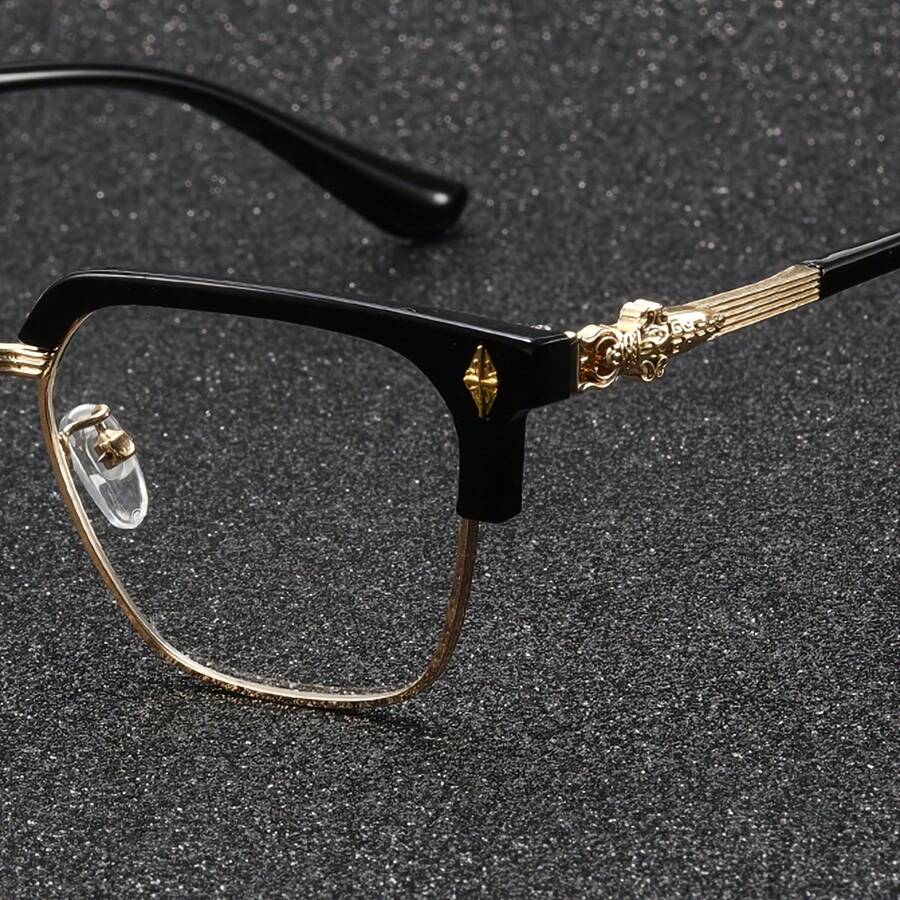 Mens Square Frame Classic Mini - Photography Framing recension och pris
