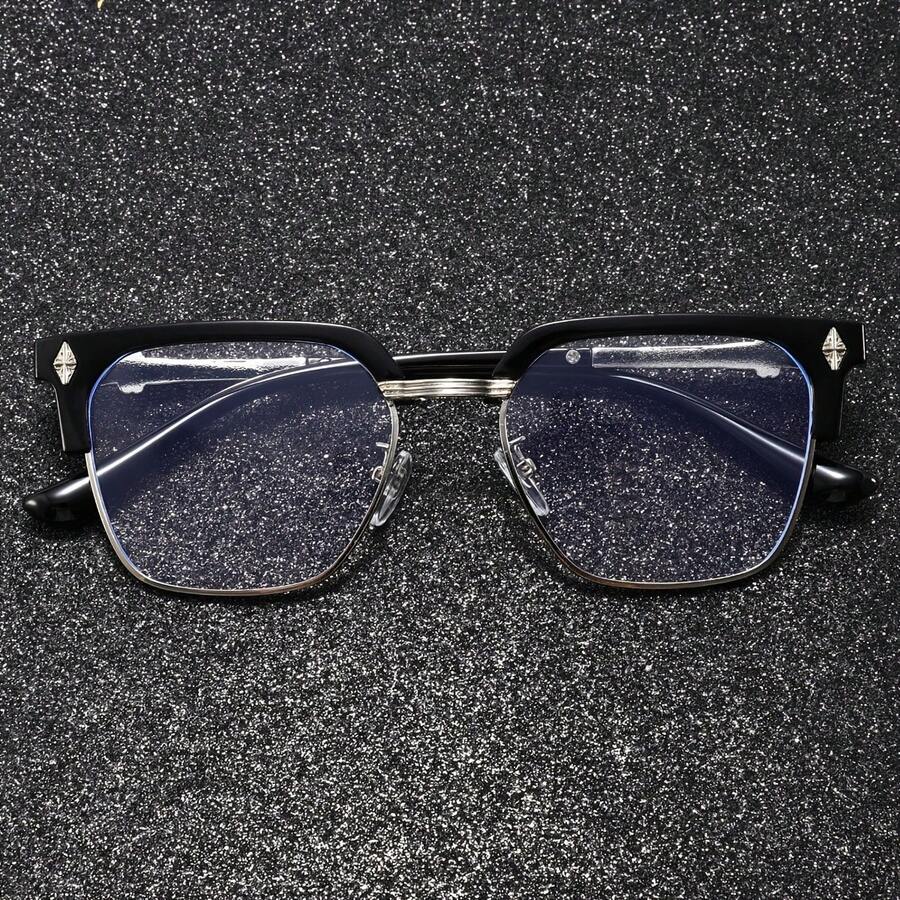 Mens Square Frame Classic Mini - Photography Framing recension och pris