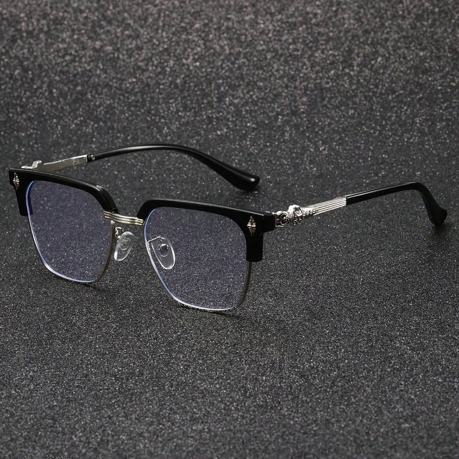 Mens Square Frame Classic Mini - Photography Framing recension och pris