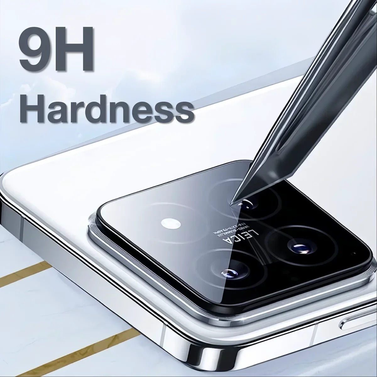 HONOR Magic 6 Pro Camera Resis - Photography Pro recension och pris