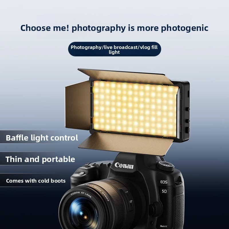 Camera Photography Portable Fi - Photography Year recension och pris