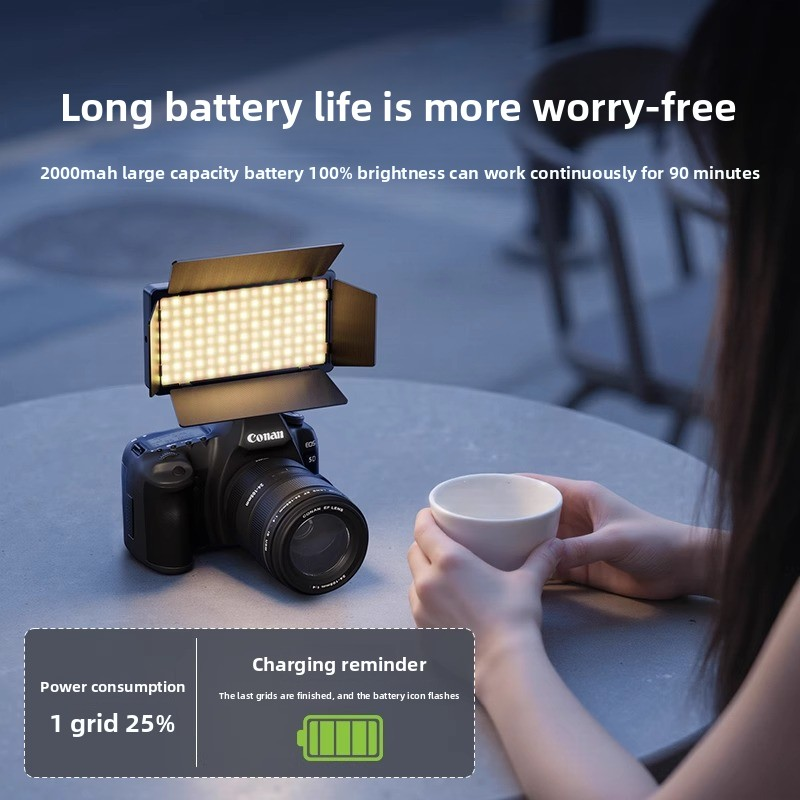 Camera Photography Portable Fi - Photography Year recension och pris
