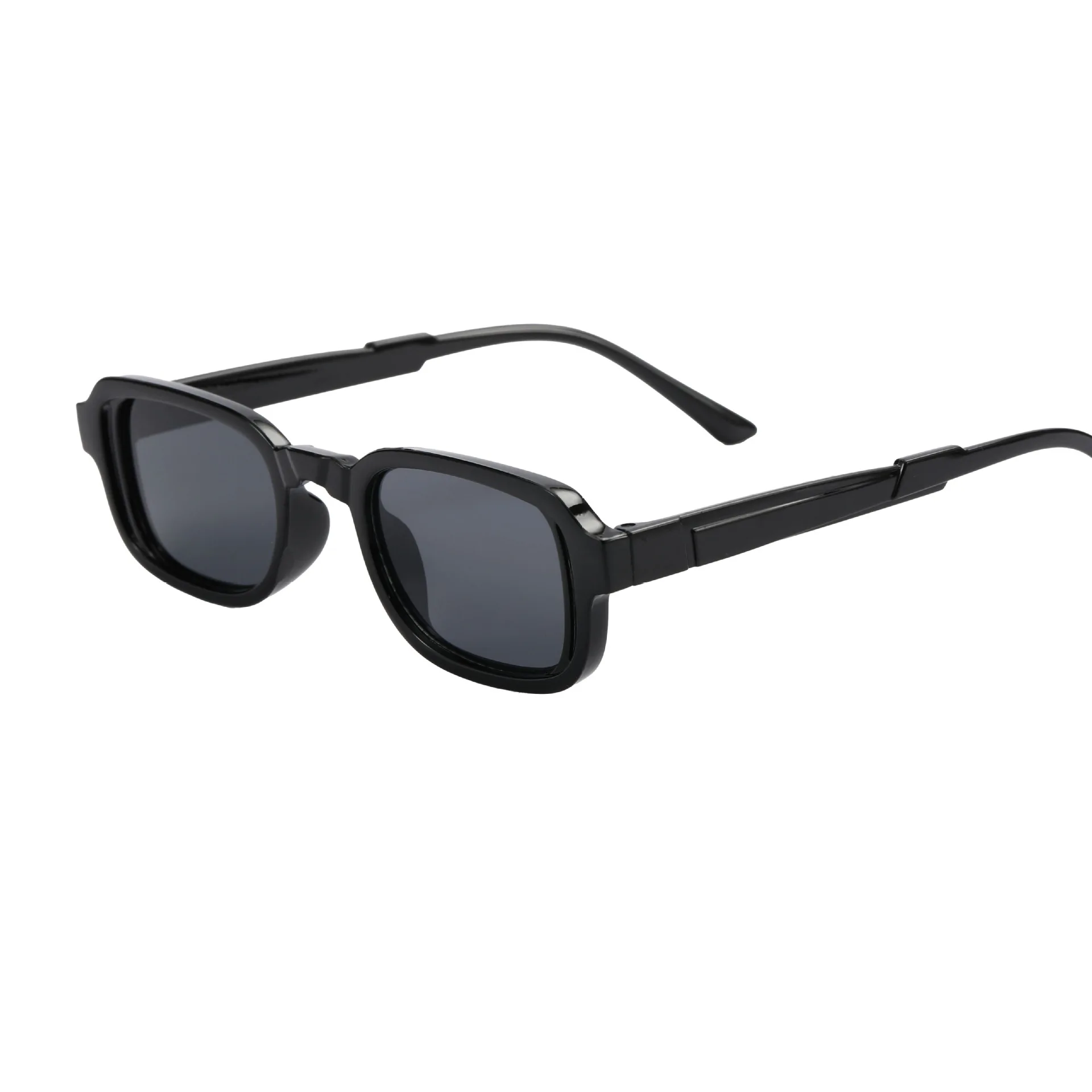 Women's hollow small frame fas - Photography Framing recension och pris