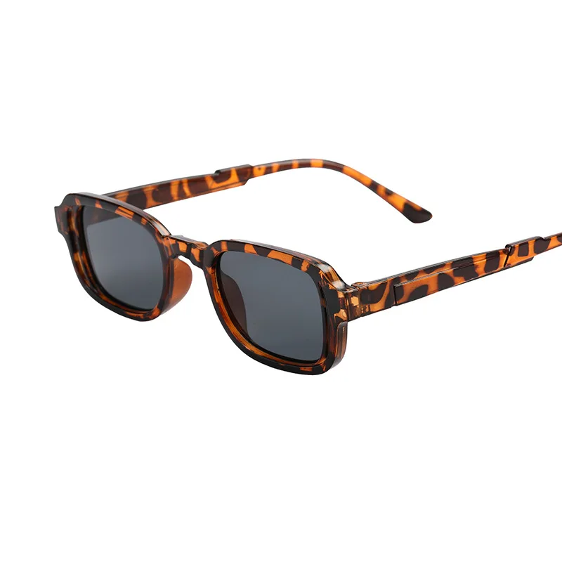 Women's hollow small frame fas - Photography Framing recension och pris