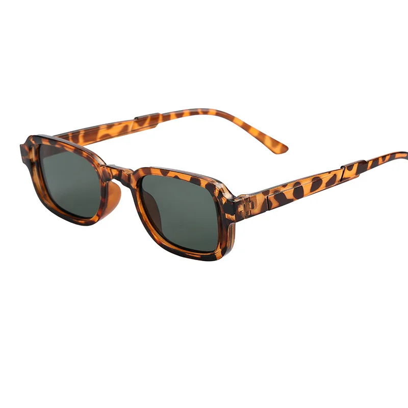 Women's hollow small frame fas - Photography Framing recension och pris