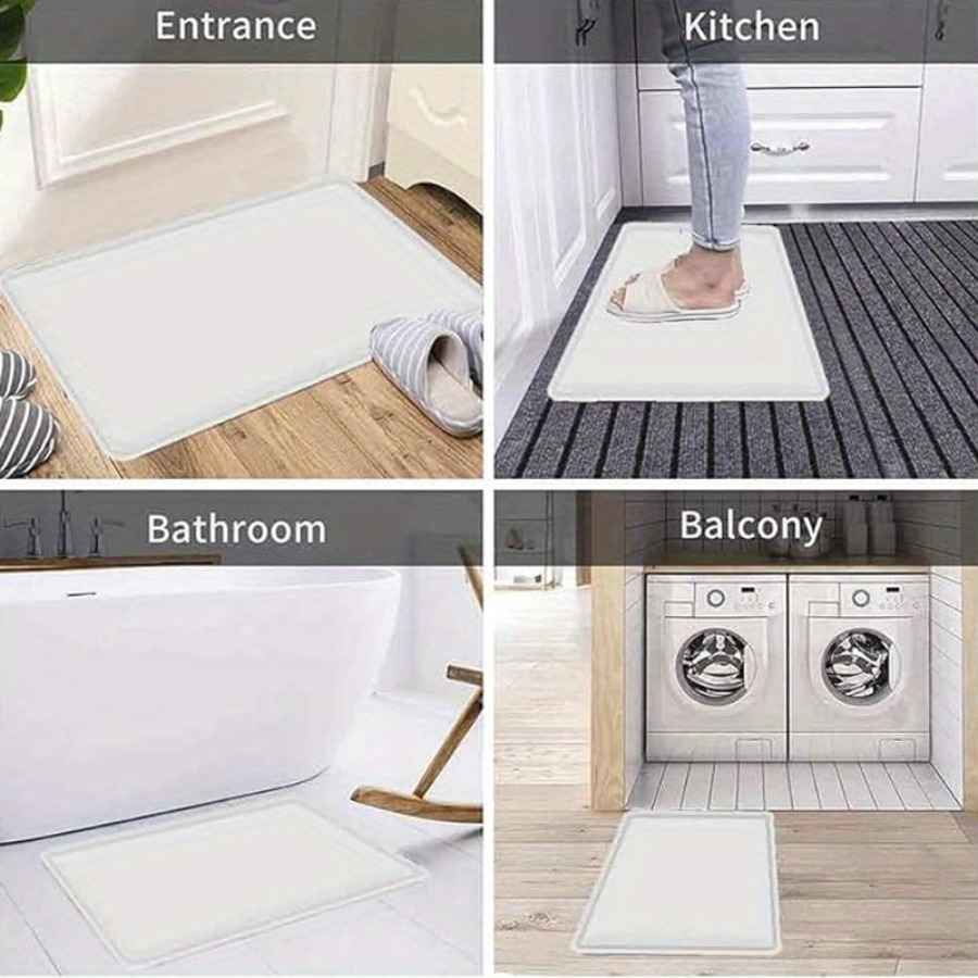 Funny Quote Welcome Doormat 2D - Photography Quotes recension och pris