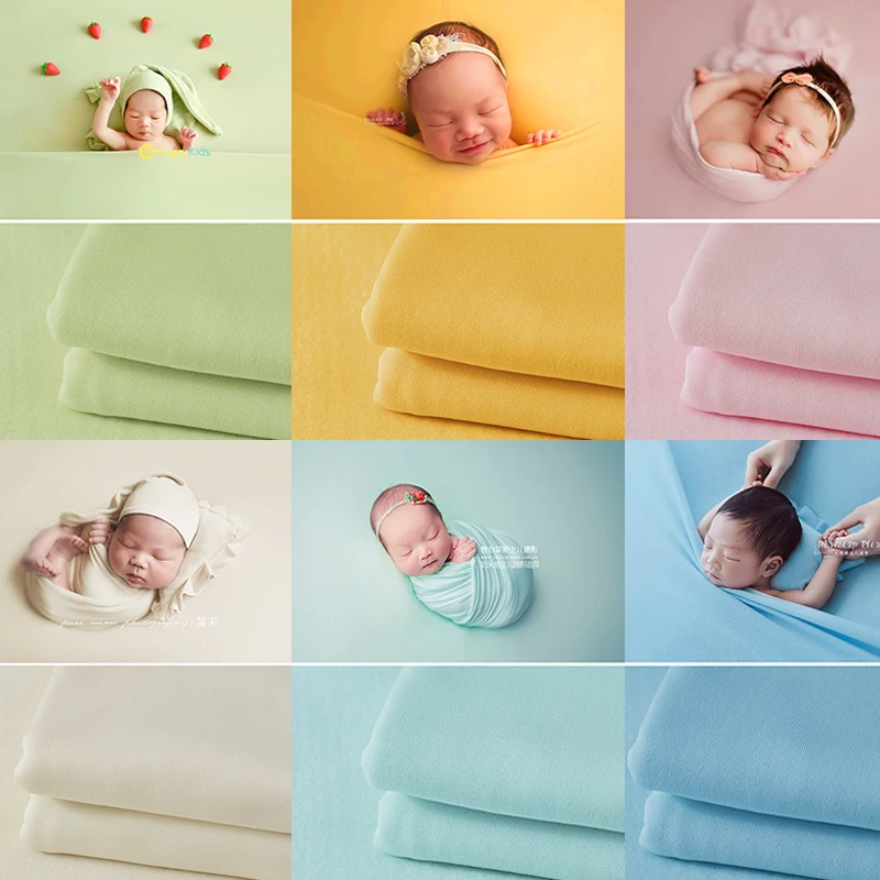 150*170cm Newborn Photography  - Photography Framing recension och pris