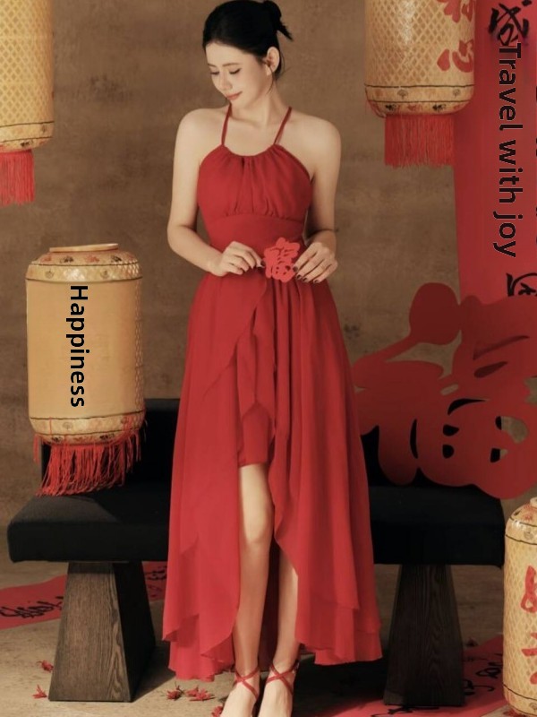Studio Portrait Photography Re - Photography Year recension och pris